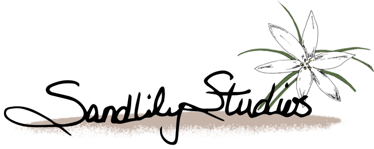 SandLilyTagFinal